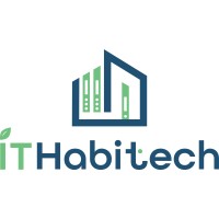 IT Habitech logo - Similar company to Voxtelesys