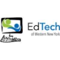 Ed Tech of WNY logo - Similar company to Ed Tech Authority