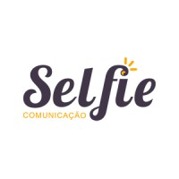 Selfie Comunicação logo - Similar company to Braspub