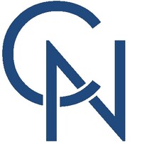 The Law Office of H.H. “Chip” Nation, LLC logo - Similar company to Merger Nation By Barry Gosin