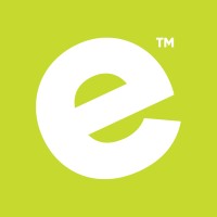 econ™ logo - Similar company to Eia Innovations