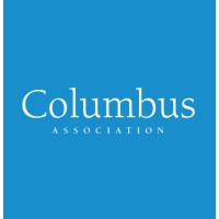 Columbus Association logo - Similar company to Invite Erasmus+ Project