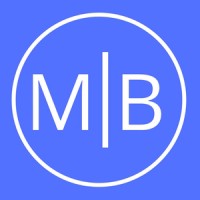 MB TEXTIL Internacional logo - Similar company to Mb Textil Srl