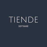 Tiende Software logo - Similar company to Invelop Software
