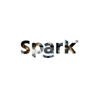Spark Lab logo - Similar company to Gabe'S Pride