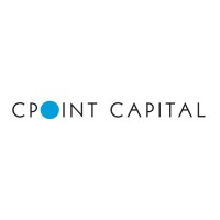 CPOINT Capital Corp. logo - Similar company to Juno Pharmaceuticals