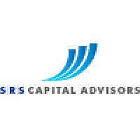 SRS Capital Advisors, LLC logo - Similar company to Cēdrus