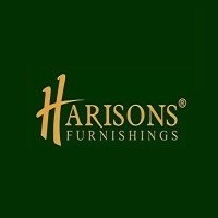 Harisons Furnishings logo - Similar company to Aatar Ess