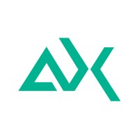 Axcode Infotech