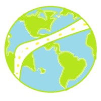 Destination and Guide logo - Similar company to Panache Partners