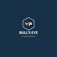 BULL'S EYE JOB logo - Similar company to Tech Hire Solutions