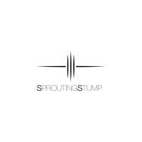 SproutingStump Technologies logo - Similar company to Sysgenik