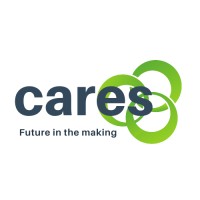 CARES - Future in the Making logo - Similar company to Surcar Community