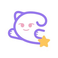 Yeiporu logo - Similar company to Bupaz