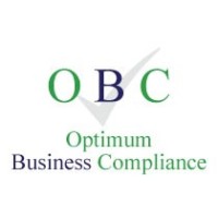 Optimum Business Compliance logo - Similar company to Otoni Ltd