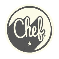 CHEF BURGER COMPANY logo - Similar company to Integral Ips