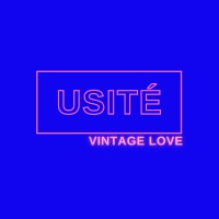 USITÉ logo - Similar company to Decostock