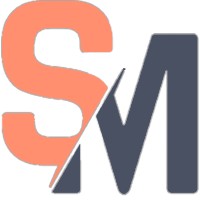 STRAT MEDIA logo - Similar company to Lendli