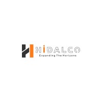 Hidalco Porcelain logo - Similar company to Bathstore And More