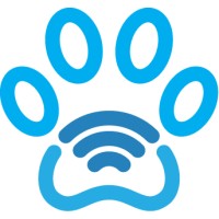 PawMinder logo - Similar company to Novalancer Ltd