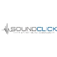 Soundclick Inc logo - Similar company to Noiseyard