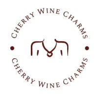Cherry Wine Charms logo - Similar company to Ufk Solutions