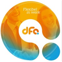 Dfa Flex
