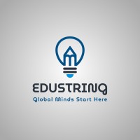 Edustring Consultancy Limited logo - Similar company to Pycoders Tech