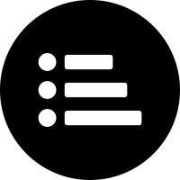 Storylist