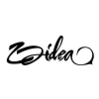 Z2 Idea