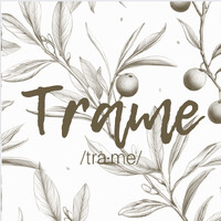 Trame Living logo - Similar company to Lamìa | Coworking And Coliving Space