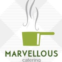 Marvellous Catering Co