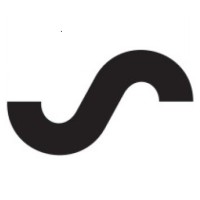SOVA ASSET MANAGEMENT (CY) LTD logo - Similar company to Main Fund