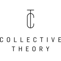 Collective Theory