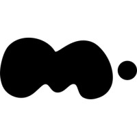 MOHIO logo - Similar company to Mohio