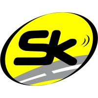Sankare S.R.L.