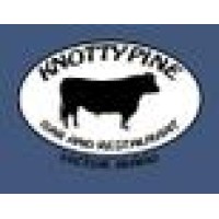 Knotty Pine Supper Club