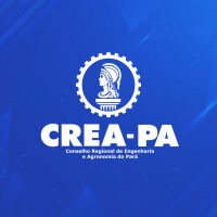 CREA-PA logo - Similar company to Secult/Pa