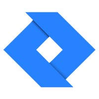 ByteBeam logo - Similar company to Bytebeam