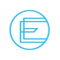 Exclusive Equity Corp logo - Similar company to Excelerate Consulting
