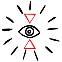 New Apostle Gallery logo - Similar company to Moorvision