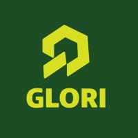 Glori Productions logo - Similar company to Fremach International