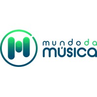Mundo da Música logo - Similar company to Dekaf