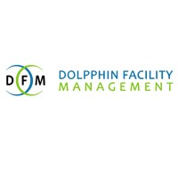 DOLPPHIN FACILITY MANAGEMENT PRIVATE LIMITED logo - Similar company to Pagoda, Facility Management Services