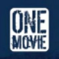 One Movie Srl