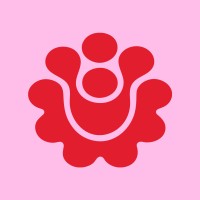Victoria Leivissa logo - Similar company to Indress