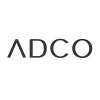 ADCO Services logo - Similar company to Adc Advanced Dental Center