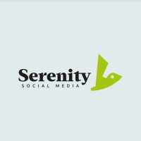 Serenity Social Media
