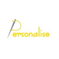 Personalise Ltd logo - Similar company to Smt Performances 🏍