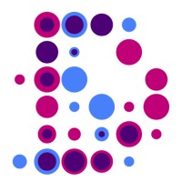 Digital Skills Edu logo - Similar company to Future Learning